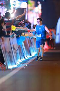 BIB: 44182
                            <button type="button" onclick="openModal(21318965)" class="btn btn-primary btn-sm float-right btn-popup" data-toggle="modal" data-target=".modal-high-quality">
                        <i class="fas fa-shopping-cart"></i> Add to Cart
                    </button>
                                            <button type="button" onclick="isThisMe(21318965, true)" class="btn btn-success btn-sm float-right btn-popup btn-isme hidden" data-toggle="tooltip" data-placement="bottom" title="นี่คือรูปของคุณใช่ไหม คลิกที่นี่เพื่อเอาเข้าอัลบั้ม">
                        <i class="fas fa-plus"></i> Add to album
                    </button>
                    <button type="button" onclick="isThisMe(21318965, false)" class="btn btn-warning btn-sm float-right btn-popup btn-isnotme hidden">
                        <i class="fas fa-ban"></i> Remove from album
                    </button>