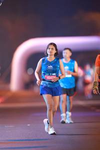 BIB: 4542
                            <button type="button" onclick="openModal(21315229)" class="btn btn-primary btn-sm float-right btn-popup" data-toggle="modal" data-target=".modal-high-quality">
                        <i class="fas fa-shopping-cart"></i> Add to Cart
                    </button>
                                            <button type="button" onclick="isThisMe(21315229, true)" class="btn btn-success btn-sm float-right btn-popup btn-isme hidden" data-toggle="tooltip" data-placement="bottom" title="นี่คือรูปของคุณใช่ไหม คลิกที่นี่เพื่อเอาเข้าอัลบั้ม">
                        <i class="fas fa-plus"></i> Add to album
                    </button>
                    <button type="button" onclick="isThisMe(21315229, false)" class="btn btn-warning btn-sm float-right btn-popup btn-isnotme hidden">
                        <i class="fas fa-ban"></i> Remove from album
                    </button>