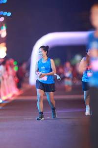 BIB: 
                            <button type="button" onclick="openModal(21236615)" class="btn btn-primary btn-sm float-right btn-popup" data-toggle="modal" data-target=".modal-high-quality">
                        <i class="fas fa-shopping-cart"></i> Add to Cart
                    </button>
                                            <button type="button" onclick="isThisMe(21236615, true)" class="btn btn-success btn-sm float-right btn-popup btn-isme hidden" data-toggle="tooltip" data-placement="bottom" title="นี่คือรูปของคุณใช่ไหม คลิกที่นี่เพื่อเอาเข้าอัลบั้ม">
                        <i class="fas fa-plus"></i> Add to album
                    </button>
                    <button type="button" onclick="isThisMe(21236615, false)" class="btn btn-warning btn-sm float-right btn-popup btn-isnotme hidden">
                        <i class="fas fa-ban"></i> Remove from album
                    </button>