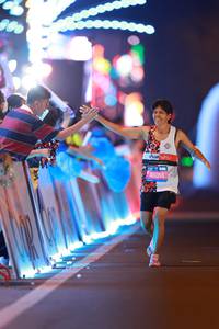 BIB: 300, 46066
                            <button type="button" onclick="openModal(21334202)" class="btn btn-primary btn-sm float-right btn-popup" data-toggle="modal" data-target=".modal-high-quality">
                        <i class="fas fa-shopping-cart"></i> Add to Cart
                    </button>
                                            <button type="button" onclick="isThisMe(21334202, true)" class="btn btn-success btn-sm float-right btn-popup btn-isme hidden" data-toggle="tooltip" data-placement="bottom" title="นี่คือรูปของคุณใช่ไหม คลิกที่นี่เพื่อเอาเข้าอัลบั้ม">
                        <i class="fas fa-plus"></i> Add to album
                    </button>
                    <button type="button" onclick="isThisMe(21334202, false)" class="btn btn-warning btn-sm float-right btn-popup btn-isnotme hidden">
                        <i class="fas fa-ban"></i> Remove from album
                    </button>