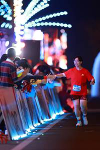 BIB: 43856
                            <button type="button" onclick="openModal(21265047)" class="btn btn-primary btn-sm float-right btn-popup" data-toggle="modal" data-target=".modal-high-quality">
                        <i class="fas fa-shopping-cart"></i> Add to Cart
                    </button>
                                            <button type="button" onclick="isThisMe(21265047, true)" class="btn btn-success btn-sm float-right btn-popup btn-isme hidden" data-toggle="tooltip" data-placement="bottom" title="นี่คือรูปของคุณใช่ไหม คลิกที่นี่เพื่อเอาเข้าอัลบั้ม">
                        <i class="fas fa-plus"></i> Add to album
                    </button>
                    <button type="button" onclick="isThisMe(21265047, false)" class="btn btn-warning btn-sm float-right btn-popup btn-isnotme hidden">
                        <i class="fas fa-ban"></i> Remove from album
                    </button>