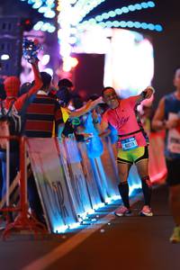 BIB: 41239
                            <button type="button" onclick="openModal(21287723)" class="btn btn-primary btn-sm float-right btn-popup" data-toggle="modal" data-target=".modal-high-quality">
                        <i class="fas fa-shopping-cart"></i> Add to Cart
                    </button>
                                            <button type="button" onclick="isThisMe(21287723, true)" class="btn btn-success btn-sm float-right btn-popup btn-isme hidden" data-toggle="tooltip" data-placement="bottom" title="นี่คือรูปของคุณใช่ไหม คลิกที่นี่เพื่อเอาเข้าอัลบั้ม">
                        <i class="fas fa-plus"></i> Add to album
                    </button>
                    <button type="button" onclick="isThisMe(21287723, false)" class="btn btn-warning btn-sm float-right btn-popup btn-isnotme hidden">
                        <i class="fas fa-ban"></i> Remove from album
                    </button>