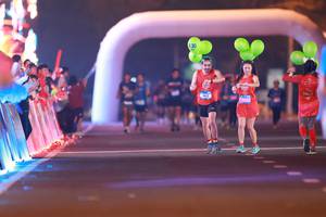 BIB: 
                            <button type="button" onclick="openModal(21244519)" class="btn btn-primary btn-sm float-right btn-popup" data-toggle="modal" data-target=".modal-high-quality">
                        <i class="fas fa-shopping-cart"></i> Add to Cart
                    </button>
                                            <button type="button" onclick="isThisMe(21244519, true)" class="btn btn-success btn-sm float-right btn-popup btn-isme hidden" data-toggle="tooltip" data-placement="bottom" title="นี่คือรูปของคุณใช่ไหม คลิกที่นี่เพื่อเอาเข้าอัลบั้ม">
                        <i class="fas fa-plus"></i> Add to album
                    </button>
                    <button type="button" onclick="isThisMe(21244519, false)" class="btn btn-warning btn-sm float-right btn-popup btn-isnotme hidden">
                        <i class="fas fa-ban"></i> Remove from album
                    </button>