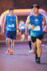 BIB: 42541
                            <button type="button" onclick="openModal(21268983)" class="btn btn-primary btn-sm float-right btn-popup" data-toggle="modal" data-target=".modal-high-quality">
                        <i class="fas fa-shopping-cart"></i> Add to Cart
                    </button>
                                            <button type="button" onclick="isThisMe(21268983, true)" class="btn btn-success btn-sm float-right btn-popup btn-isme hidden" data-toggle="tooltip" data-placement="bottom" title="นี่คือรูปของคุณใช่ไหม คลิกที่นี่เพื่อเอาเข้าอัลบั้ม">
                        <i class="fas fa-plus"></i> Add to album
                    </button>
                    <button type="button" onclick="isThisMe(21268983, false)" class="btn btn-warning btn-sm float-right btn-popup btn-isnotme hidden">
                        <i class="fas fa-ban"></i> Remove from album
                    </button>