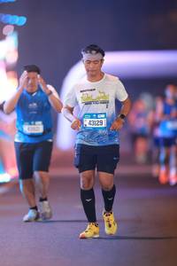 BIB: 43129
                            <button type="button" onclick="openModal(21236054)" class="btn btn-primary btn-sm float-right btn-popup" data-toggle="modal" data-target=".modal-high-quality">
                        <i class="fas fa-shopping-cart"></i> Add to Cart
                    </button>
                                            <button type="button" onclick="isThisMe(21236054, true)" class="btn btn-success btn-sm float-right btn-popup btn-isme hidden" data-toggle="tooltip" data-placement="bottom" title="นี่คือรูปของคุณใช่ไหม คลิกที่นี่เพื่อเอาเข้าอัลบั้ม">
                        <i class="fas fa-plus"></i> Add to album
                    </button>
                    <button type="button" onclick="isThisMe(21236054, false)" class="btn btn-warning btn-sm float-right btn-popup btn-isnotme hidden">
                        <i class="fas fa-ban"></i> Remove from album
                    </button>