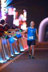 BIB: 41907
                            <button type="button" onclick="openModal(21291135)" class="btn btn-primary btn-sm float-right btn-popup" data-toggle="modal" data-target=".modal-high-quality">
                        <i class="fas fa-shopping-cart"></i> Add to Cart
                    </button>
                                            <button type="button" onclick="isThisMe(21291135, true)" class="btn btn-success btn-sm float-right btn-popup btn-isme hidden" data-toggle="tooltip" data-placement="bottom" title="นี่คือรูปของคุณใช่ไหม คลิกที่นี่เพื่อเอาเข้าอัลบั้ม">
                        <i class="fas fa-plus"></i> Add to album
                    </button>
                    <button type="button" onclick="isThisMe(21291135, false)" class="btn btn-warning btn-sm float-right btn-popup btn-isnotme hidden">
                        <i class="fas fa-ban"></i> Remove from album
                    </button>