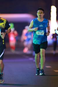 BIB: 1671, 43752
                            <button type="button" onclick="openModal(21242504)" class="btn btn-primary btn-sm float-right btn-popup" data-toggle="modal" data-target=".modal-high-quality">
                        <i class="fas fa-shopping-cart"></i> Add to Cart
                    </button>
                                            <button type="button" onclick="isThisMe(21242504, true)" class="btn btn-success btn-sm float-right btn-popup btn-isme hidden" data-toggle="tooltip" data-placement="bottom" title="นี่คือรูปของคุณใช่ไหม คลิกที่นี่เพื่อเอาเข้าอัลบั้ม">
                        <i class="fas fa-plus"></i> Add to album
                    </button>
                    <button type="button" onclick="isThisMe(21242504, false)" class="btn btn-warning btn-sm float-right btn-popup btn-isnotme hidden">
                        <i class="fas fa-ban"></i> Remove from album
                    </button>