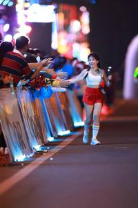 BIB: 
                            <button type="button" onclick="openModal(21233879)" class="btn btn-primary btn-sm float-right btn-popup" data-toggle="modal" data-target=".modal-high-quality">
                        <i class="fas fa-shopping-cart"></i> Add to Cart
                    </button>
                                            <button type="button" onclick="isThisMe(21233879, true)" class="btn btn-success btn-sm float-right btn-popup btn-isme hidden" data-toggle="tooltip" data-placement="bottom" title="นี่คือรูปของคุณใช่ไหม คลิกที่นี่เพื่อเอาเข้าอัลบั้ม">
                        <i class="fas fa-plus"></i> Add to album
                    </button>
                    <button type="button" onclick="isThisMe(21233879, false)" class="btn btn-warning btn-sm float-right btn-popup btn-isnotme hidden">
                        <i class="fas fa-ban"></i> Remove from album
                    </button>