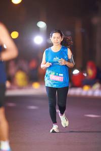 BIB: 45867
                            <button type="button" onclick="openModal(21228994)" class="btn btn-primary btn-sm float-right btn-popup" data-toggle="modal" data-target=".modal-high-quality">
                        <i class="fas fa-shopping-cart"></i> Add to Cart
                    </button>
                                            <button type="button" onclick="isThisMe(21228994, true)" class="btn btn-success btn-sm float-right btn-popup btn-isme hidden" data-toggle="tooltip" data-placement="bottom" title="นี่คือรูปของคุณใช่ไหม คลิกที่นี่เพื่อเอาเข้าอัลบั้ม">
                        <i class="fas fa-plus"></i> Add to album
                    </button>
                    <button type="button" onclick="isThisMe(21228994, false)" class="btn btn-warning btn-sm float-right btn-popup btn-isnotme hidden">
                        <i class="fas fa-ban"></i> Remove from album
                    </button>