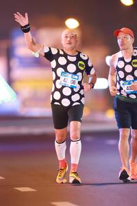 BIB: 
                            <button type="button" onclick="openModal(21290223)" class="btn btn-primary btn-sm float-right btn-popup" data-toggle="modal" data-target=".modal-high-quality">
                        <i class="fas fa-shopping-cart"></i> Add to Cart
                    </button>
                                            <button type="button" onclick="isThisMe(21290223, true)" class="btn btn-success btn-sm float-right btn-popup btn-isme hidden" data-toggle="tooltip" data-placement="bottom" title="นี่คือรูปของคุณใช่ไหม คลิกที่นี่เพื่อเอาเข้าอัลบั้ม">
                        <i class="fas fa-plus"></i> Add to album
                    </button>
                    <button type="button" onclick="isThisMe(21290223, false)" class="btn btn-warning btn-sm float-right btn-popup btn-isnotme hidden">
                        <i class="fas fa-ban"></i> Remove from album
                    </button>