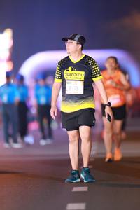 BIB: 2277
                            <button type="button" onclick="openModal(21253375)" class="btn btn-primary btn-sm float-right btn-popup" data-toggle="modal" data-target=".modal-high-quality">
                        <i class="fas fa-shopping-cart"></i> Add to Cart
                    </button>
                                            <button type="button" onclick="isThisMe(21253375, true)" class="btn btn-success btn-sm float-right btn-popup btn-isme hidden" data-toggle="tooltip" data-placement="bottom" title="นี่คือรูปของคุณใช่ไหม คลิกที่นี่เพื่อเอาเข้าอัลบั้ม">
                        <i class="fas fa-plus"></i> Add to album
                    </button>
                    <button type="button" onclick="isThisMe(21253375, false)" class="btn btn-warning btn-sm float-right btn-popup btn-isnotme hidden">
                        <i class="fas fa-ban"></i> Remove from album
                    </button>