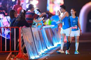 BIB: 45398
                            <button type="button" onclick="openModal(21304399)" class="btn btn-primary btn-sm float-right btn-popup" data-toggle="modal" data-target=".modal-high-quality">
                        <i class="fas fa-shopping-cart"></i> Add to Cart
                    </button>
                                            <button type="button" onclick="isThisMe(21304399, true)" class="btn btn-success btn-sm float-right btn-popup btn-isme hidden" data-toggle="tooltip" data-placement="bottom" title="นี่คือรูปของคุณใช่ไหม คลิกที่นี่เพื่อเอาเข้าอัลบั้ม">
                        <i class="fas fa-plus"></i> Add to album
                    </button>
                    <button type="button" onclick="isThisMe(21304399, false)" class="btn btn-warning btn-sm float-right btn-popup btn-isnotme hidden">
                        <i class="fas fa-ban"></i> Remove from album
                    </button>