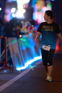 BIB: 41102
                            <button type="button" onclick="openModal(21289268)" class="btn btn-primary btn-sm float-right btn-popup" data-toggle="modal" data-target=".modal-high-quality">
                        <i class="fas fa-shopping-cart"></i> Add to Cart
                    </button>
                                            <button type="button" onclick="isThisMe(21289268, true)" class="btn btn-success btn-sm float-right btn-popup btn-isme hidden" data-toggle="tooltip" data-placement="bottom" title="นี่คือรูปของคุณใช่ไหม คลิกที่นี่เพื่อเอาเข้าอัลบั้ม">
                        <i class="fas fa-plus"></i> Add to album
                    </button>
                    <button type="button" onclick="isThisMe(21289268, false)" class="btn btn-warning btn-sm float-right btn-popup btn-isnotme hidden">
                        <i class="fas fa-ban"></i> Remove from album
                    </button>