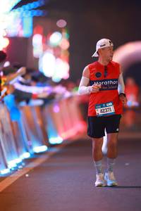 BIB: 42371
                            <button type="button" onclick="openModal(21329845)" class="btn btn-primary btn-sm float-right btn-popup" data-toggle="modal" data-target=".modal-high-quality">
                        <i class="fas fa-shopping-cart"></i> Add to Cart
                    </button>
                                            <button type="button" onclick="isThisMe(21329845, true)" class="btn btn-success btn-sm float-right btn-popup btn-isme hidden" data-toggle="tooltip" data-placement="bottom" title="นี่คือรูปของคุณใช่ไหม คลิกที่นี่เพื่อเอาเข้าอัลบั้ม">
                        <i class="fas fa-plus"></i> Add to album
                    </button>
                    <button type="button" onclick="isThisMe(21329845, false)" class="btn btn-warning btn-sm float-right btn-popup btn-isnotme hidden">
                        <i class="fas fa-ban"></i> Remove from album
                    </button>