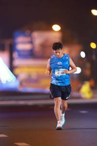 BIB: 41943
                            <button type="button" onclick="openModal(21267375)" class="btn btn-primary btn-sm float-right btn-popup" data-toggle="modal" data-target=".modal-high-quality">
                        <i class="fas fa-shopping-cart"></i> Add to Cart
                    </button>
                                            <button type="button" onclick="isThisMe(21267375, true)" class="btn btn-success btn-sm float-right btn-popup btn-isme hidden" data-toggle="tooltip" data-placement="bottom" title="นี่คือรูปของคุณใช่ไหม คลิกที่นี่เพื่อเอาเข้าอัลบั้ม">
                        <i class="fas fa-plus"></i> Add to album
                    </button>
                    <button type="button" onclick="isThisMe(21267375, false)" class="btn btn-warning btn-sm float-right btn-popup btn-isnotme hidden">
                        <i class="fas fa-ban"></i> Remove from album
                    </button>