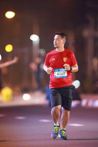 BIB: 196
                            <button type="button" onclick="openModal(21305749)" class="btn btn-primary btn-sm float-right btn-popup" data-toggle="modal" data-target=".modal-high-quality">
                        <i class="fas fa-shopping-cart"></i> Add to Cart
                    </button>
                                            <button type="button" onclick="isThisMe(21305749, true)" class="btn btn-success btn-sm float-right btn-popup btn-isme hidden" data-toggle="tooltip" data-placement="bottom" title="นี่คือรูปของคุณใช่ไหม คลิกที่นี่เพื่อเอาเข้าอัลบั้ม">
                        <i class="fas fa-plus"></i> Add to album
                    </button>
                    <button type="button" onclick="isThisMe(21305749, false)" class="btn btn-warning btn-sm float-right btn-popup btn-isnotme hidden">
                        <i class="fas fa-ban"></i> Remove from album
                    </button>