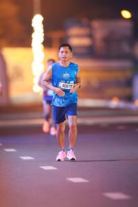 BIB: 40679
                            <button type="button" onclick="openModal(21291597)" class="btn btn-primary btn-sm float-right btn-popup" data-toggle="modal" data-target=".modal-high-quality">
                        <i class="fas fa-shopping-cart"></i> Add to Cart
                    </button>
                                            <button type="button" onclick="isThisMe(21291597, true)" class="btn btn-success btn-sm float-right btn-popup btn-isme hidden" data-toggle="tooltip" data-placement="bottom" title="นี่คือรูปของคุณใช่ไหม คลิกที่นี่เพื่อเอาเข้าอัลบั้ม">
                        <i class="fas fa-plus"></i> Add to album
                    </button>
                    <button type="button" onclick="isThisMe(21291597, false)" class="btn btn-warning btn-sm float-right btn-popup btn-isnotme hidden">
                        <i class="fas fa-ban"></i> Remove from album
                    </button>