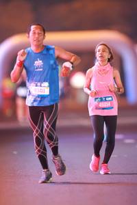 BIB: 3411, 45214
                            <button type="button" onclick="openModal(21283877)" class="btn btn-primary btn-sm float-right btn-popup" data-toggle="modal" data-target=".modal-high-quality">
                        <i class="fas fa-shopping-cart"></i> Add to Cart
                    </button>
                                            <button type="button" onclick="isThisMe(21283877, true)" class="btn btn-success btn-sm float-right btn-popup btn-isme hidden" data-toggle="tooltip" data-placement="bottom" title="นี่คือรูปของคุณใช่ไหม คลิกที่นี่เพื่อเอาเข้าอัลบั้ม">
                        <i class="fas fa-plus"></i> Add to album
                    </button>
                    <button type="button" onclick="isThisMe(21283877, false)" class="btn btn-warning btn-sm float-right btn-popup btn-isnotme hidden">
                        <i class="fas fa-ban"></i> Remove from album
                    </button>