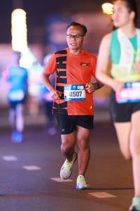 BIB: 41507
                            <button type="button" onclick="openModal(21232580)" class="btn btn-primary btn-sm float-right btn-popup" data-toggle="modal" data-target=".modal-high-quality">
                        <i class="fas fa-shopping-cart"></i> Add to Cart
                    </button>
                                            <button type="button" onclick="isThisMe(21232580, true)" class="btn btn-success btn-sm float-right btn-popup btn-isme hidden" data-toggle="tooltip" data-placement="bottom" title="นี่คือรูปของคุณใช่ไหม คลิกที่นี่เพื่อเอาเข้าอัลบั้ม">
                        <i class="fas fa-plus"></i> Add to album
                    </button>
                    <button type="button" onclick="isThisMe(21232580, false)" class="btn btn-warning btn-sm float-right btn-popup btn-isnotme hidden">
                        <i class="fas fa-ban"></i> Remove from album
                    </button>