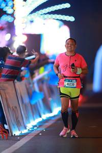 BIB: 63335, 41239
                            <button type="button" onclick="openModal(21288064)" class="btn btn-primary btn-sm float-right btn-popup" data-toggle="modal" data-target=".modal-high-quality">
                        <i class="fas fa-shopping-cart"></i> Add to Cart
                    </button>
                                            <button type="button" onclick="isThisMe(21288064, true)" class="btn btn-success btn-sm float-right btn-popup btn-isme hidden" data-toggle="tooltip" data-placement="bottom" title="นี่คือรูปของคุณใช่ไหม คลิกที่นี่เพื่อเอาเข้าอัลบั้ม">
                        <i class="fas fa-plus"></i> Add to album
                    </button>
                    <button type="button" onclick="isThisMe(21288064, false)" class="btn btn-warning btn-sm float-right btn-popup btn-isnotme hidden">
                        <i class="fas fa-ban"></i> Remove from album
                    </button>