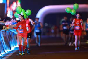 BIB: 
                            <button type="button" onclick="openModal(21249684)" class="btn btn-primary btn-sm float-right btn-popup" data-toggle="modal" data-target=".modal-high-quality">
                        <i class="fas fa-shopping-cart"></i> Add to Cart
                    </button>
                                            <button type="button" onclick="isThisMe(21249684, true)" class="btn btn-success btn-sm float-right btn-popup btn-isme hidden" data-toggle="tooltip" data-placement="bottom" title="นี่คือรูปของคุณใช่ไหม คลิกที่นี่เพื่อเอาเข้าอัลบั้ม">
                        <i class="fas fa-plus"></i> Add to album
                    </button>
                    <button type="button" onclick="isThisMe(21249684, false)" class="btn btn-warning btn-sm float-right btn-popup btn-isnotme hidden">
                        <i class="fas fa-ban"></i> Remove from album
                    </button>