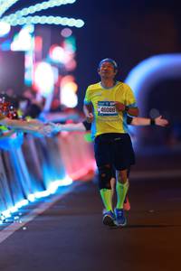 BIB: 46086
                            <button type="button" onclick="openModal(21275137)" class="btn btn-primary btn-sm float-right btn-popup" data-toggle="modal" data-target=".modal-high-quality">
                        <i class="fas fa-shopping-cart"></i> Add to Cart
                    </button>
                                            <button type="button" onclick="isThisMe(21275137, true)" class="btn btn-success btn-sm float-right btn-popup btn-isme hidden" data-toggle="tooltip" data-placement="bottom" title="นี่คือรูปของคุณใช่ไหม คลิกที่นี่เพื่อเอาเข้าอัลบั้ม">
                        <i class="fas fa-plus"></i> Add to album
                    </button>
                    <button type="button" onclick="isThisMe(21275137, false)" class="btn btn-warning btn-sm float-right btn-popup btn-isnotme hidden">
                        <i class="fas fa-ban"></i> Remove from album
                    </button>