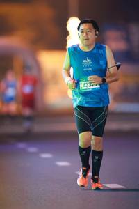 BIB: 400, 43370, 120
                            <button type="button" onclick="openModal(21330775)" class="btn btn-primary btn-sm float-right btn-popup" data-toggle="modal" data-target=".modal-high-quality">
                        <i class="fas fa-shopping-cart"></i> Add to Cart
                    </button>
                                            <button type="button" onclick="isThisMe(21330775, true)" class="btn btn-success btn-sm float-right btn-popup btn-isme hidden" data-toggle="tooltip" data-placement="bottom" title="นี่คือรูปของคุณใช่ไหม คลิกที่นี่เพื่อเอาเข้าอัลบั้ม">
                        <i class="fas fa-plus"></i> Add to album
                    </button>
                    <button type="button" onclick="isThisMe(21330775, false)" class="btn btn-warning btn-sm float-right btn-popup btn-isnotme hidden">
                        <i class="fas fa-ban"></i> Remove from album
                    </button>