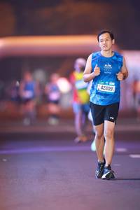 BIB: 110, 42409
                            <button type="button" onclick="openModal(21238593)" class="btn btn-primary btn-sm float-right btn-popup" data-toggle="modal" data-target=".modal-high-quality">
                        <i class="fas fa-shopping-cart"></i> Add to Cart
                    </button>
                                            <button type="button" onclick="isThisMe(21238593, true)" class="btn btn-success btn-sm float-right btn-popup btn-isme hidden" data-toggle="tooltip" data-placement="bottom" title="นี่คือรูปของคุณใช่ไหม คลิกที่นี่เพื่อเอาเข้าอัลบั้ม">
                        <i class="fas fa-plus"></i> Add to album
                    </button>
                    <button type="button" onclick="isThisMe(21238593, false)" class="btn btn-warning btn-sm float-right btn-popup btn-isnotme hidden">
                        <i class="fas fa-ban"></i> Remove from album
                    </button>