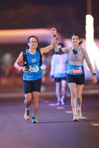 BIB: 41279, 45322
                            <button type="button" onclick="openModal(21281080)" class="btn btn-primary btn-sm float-right btn-popup" data-toggle="modal" data-target=".modal-high-quality">
                        <i class="fas fa-shopping-cart"></i> Add to Cart
                    </button>
                                            <button type="button" onclick="isThisMe(21281080, true)" class="btn btn-success btn-sm float-right btn-popup btn-isme hidden" data-toggle="tooltip" data-placement="bottom" title="นี่คือรูปของคุณใช่ไหม คลิกที่นี่เพื่อเอาเข้าอัลบั้ม">
                        <i class="fas fa-plus"></i> Add to album
                    </button>
                    <button type="button" onclick="isThisMe(21281080, false)" class="btn btn-warning btn-sm float-right btn-popup btn-isnotme hidden">
                        <i class="fas fa-ban"></i> Remove from album
                    </button>