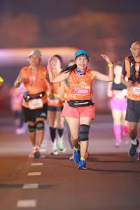 BIB: 15215, 25331, 225
                            <button type="button" onclick="openModal(21203908)" class="btn btn-primary btn-sm float-right btn-popup" data-toggle="modal" data-target=".modal-high-quality">
                        <i class="fas fa-shopping-cart"></i> Add to Cart
                    </button>
                                            <button type="button" onclick="isThisMe(21203908, true)" class="btn btn-success btn-sm float-right btn-popup btn-isme hidden" data-toggle="tooltip" data-placement="bottom" title="นี่คือรูปของคุณใช่ไหม คลิกที่นี่เพื่อเอาเข้าอัลบั้ม">
                        <i class="fas fa-plus"></i> Add to album
                    </button>
                    <button type="button" onclick="isThisMe(21203908, false)" class="btn btn-warning btn-sm float-right btn-popup btn-isnotme hidden">
                        <i class="fas fa-ban"></i> Remove from album
                    </button>