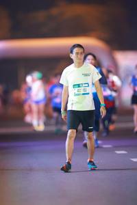 BIB: 40761
                            <button type="button" onclick="openModal(21308655)" class="btn btn-primary btn-sm float-right btn-popup" data-toggle="modal" data-target=".modal-high-quality">
                        <i class="fas fa-shopping-cart"></i> Add to Cart
                    </button>
                                            <button type="button" onclick="isThisMe(21308655, true)" class="btn btn-success btn-sm float-right btn-popup btn-isme hidden" data-toggle="tooltip" data-placement="bottom" title="นี่คือรูปของคุณใช่ไหม คลิกที่นี่เพื่อเอาเข้าอัลบั้ม">
                        <i class="fas fa-plus"></i> Add to album
                    </button>
                    <button type="button" onclick="isThisMe(21308655, false)" class="btn btn-warning btn-sm float-right btn-popup btn-isnotme hidden">
                        <i class="fas fa-ban"></i> Remove from album
                    </button>