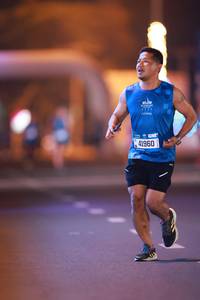 BIB: 41960
                            <button type="button" onclick="openModal(21312741)" class="btn btn-primary btn-sm float-right btn-popup" data-toggle="modal" data-target=".modal-high-quality">
                        <i class="fas fa-shopping-cart"></i> Add to Cart
                    </button>
                                            <button type="button" onclick="isThisMe(21312741, true)" class="btn btn-success btn-sm float-right btn-popup btn-isme hidden" data-toggle="tooltip" data-placement="bottom" title="นี่คือรูปของคุณใช่ไหม คลิกที่นี่เพื่อเอาเข้าอัลบั้ม">
                        <i class="fas fa-plus"></i> Add to album
                    </button>
                    <button type="button" onclick="isThisMe(21312741, false)" class="btn btn-warning btn-sm float-right btn-popup btn-isnotme hidden">
                        <i class="fas fa-ban"></i> Remove from album
                    </button>