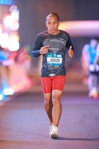 BIB: 40601
                            <button type="button" onclick="openModal(21333895)" class="btn btn-primary btn-sm float-right btn-popup" data-toggle="modal" data-target=".modal-high-quality">
                        <i class="fas fa-shopping-cart"></i> Add to Cart
                    </button>
                                            <button type="button" onclick="isThisMe(21333895, true)" class="btn btn-success btn-sm float-right btn-popup btn-isme hidden" data-toggle="tooltip" data-placement="bottom" title="นี่คือรูปของคุณใช่ไหม คลิกที่นี่เพื่อเอาเข้าอัลบั้ม">
                        <i class="fas fa-plus"></i> Add to album
                    </button>
                    <button type="button" onclick="isThisMe(21333895, false)" class="btn btn-warning btn-sm float-right btn-popup btn-isnotme hidden">
                        <i class="fas fa-ban"></i> Remove from album
                    </button>