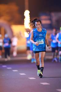 BIB: 8354
                            <button type="button" onclick="openModal(21300980)" class="btn btn-primary btn-sm float-right btn-popup" data-toggle="modal" data-target=".modal-high-quality">
                        <i class="fas fa-shopping-cart"></i> Add to Cart
                    </button>
                                            <button type="button" onclick="isThisMe(21300980, true)" class="btn btn-success btn-sm float-right btn-popup btn-isme hidden" data-toggle="tooltip" data-placement="bottom" title="นี่คือรูปของคุณใช่ไหม คลิกที่นี่เพื่อเอาเข้าอัลบั้ม">
                        <i class="fas fa-plus"></i> Add to album
                    </button>
                    <button type="button" onclick="isThisMe(21300980, false)" class="btn btn-warning btn-sm float-right btn-popup btn-isnotme hidden">
                        <i class="fas fa-ban"></i> Remove from album
                    </button>