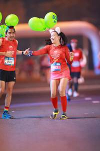 BIB: 
                            <button type="button" onclick="openModal(21251083)" class="btn btn-primary btn-sm float-right btn-popup" data-toggle="modal" data-target=".modal-high-quality">
                        <i class="fas fa-shopping-cart"></i> Add to Cart
                    </button>
                                            <button type="button" onclick="isThisMe(21251083, true)" class="btn btn-success btn-sm float-right btn-popup btn-isme hidden" data-toggle="tooltip" data-placement="bottom" title="นี่คือรูปของคุณใช่ไหม คลิกที่นี่เพื่อเอาเข้าอัลบั้ม">
                        <i class="fas fa-plus"></i> Add to album
                    </button>
                    <button type="button" onclick="isThisMe(21251083, false)" class="btn btn-warning btn-sm float-right btn-popup btn-isnotme hidden">
                        <i class="fas fa-ban"></i> Remove from album
                    </button>