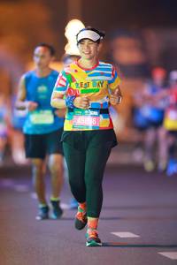 BIB: 45886
                            <button type="button" onclick="openModal(21336786)" class="btn btn-primary btn-sm float-right btn-popup" data-toggle="modal" data-target=".modal-high-quality">
                        <i class="fas fa-shopping-cart"></i> Add to Cart
                    </button>
                                            <button type="button" onclick="isThisMe(21336786, true)" class="btn btn-success btn-sm float-right btn-popup btn-isme hidden" data-toggle="tooltip" data-placement="bottom" title="นี่คือรูปของคุณใช่ไหม คลิกที่นี่เพื่อเอาเข้าอัลบั้ม">
                        <i class="fas fa-plus"></i> Add to album
                    </button>
                    <button type="button" onclick="isThisMe(21336786, false)" class="btn btn-warning btn-sm float-right btn-popup btn-isnotme hidden">
                        <i class="fas fa-ban"></i> Remove from album
                    </button>