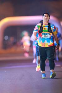 BIB: 44149
                            <button type="button" onclick="openModal(21334428)" class="btn btn-primary btn-sm float-right btn-popup" data-toggle="modal" data-target=".modal-high-quality">
                        <i class="fas fa-shopping-cart"></i> Add to Cart
                    </button>
                                            <button type="button" onclick="isThisMe(21334428, true)" class="btn btn-success btn-sm float-right btn-popup btn-isme hidden" data-toggle="tooltip" data-placement="bottom" title="นี่คือรูปของคุณใช่ไหม คลิกที่นี่เพื่อเอาเข้าอัลบั้ม">
                        <i class="fas fa-plus"></i> Add to album
                    </button>
                    <button type="button" onclick="isThisMe(21334428, false)" class="btn btn-warning btn-sm float-right btn-popup btn-isnotme hidden">
                        <i class="fas fa-ban"></i> Remove from album
                    </button>