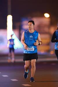 BIB: 43543
                            <button type="button" onclick="openModal(21281803)" class="btn btn-primary btn-sm float-right btn-popup" data-toggle="modal" data-target=".modal-high-quality">
                        <i class="fas fa-shopping-cart"></i> Add to Cart
                    </button>
                                            <button type="button" onclick="isThisMe(21281803, true)" class="btn btn-success btn-sm float-right btn-popup btn-isme hidden" data-toggle="tooltip" data-placement="bottom" title="นี่คือรูปของคุณใช่ไหม คลิกที่นี่เพื่อเอาเข้าอัลบั้ม">
                        <i class="fas fa-plus"></i> Add to album
                    </button>
                    <button type="button" onclick="isThisMe(21281803, false)" class="btn btn-warning btn-sm float-right btn-popup btn-isnotme hidden">
                        <i class="fas fa-ban"></i> Remove from album
                    </button>