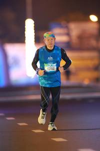 BIB: 43412
                            <button type="button" onclick="openModal(21324828)" class="btn btn-primary btn-sm float-right btn-popup" data-toggle="modal" data-target=".modal-high-quality">
                        <i class="fas fa-shopping-cart"></i> Add to Cart
                    </button>
                                            <button type="button" onclick="isThisMe(21324828, true)" class="btn btn-success btn-sm float-right btn-popup btn-isme hidden" data-toggle="tooltip" data-placement="bottom" title="นี่คือรูปของคุณใช่ไหม คลิกที่นี่เพื่อเอาเข้าอัลบั้ม">
                        <i class="fas fa-plus"></i> Add to album
                    </button>
                    <button type="button" onclick="isThisMe(21324828, false)" class="btn btn-warning btn-sm float-right btn-popup btn-isnotme hidden">
                        <i class="fas fa-ban"></i> Remove from album
                    </button>