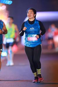 BIB: 2023, 45586
                            <button type="button" onclick="openModal(21275062)" class="btn btn-primary btn-sm float-right btn-popup" data-toggle="modal" data-target=".modal-high-quality">
                        <i class="fas fa-shopping-cart"></i> Add to Cart
                    </button>
                                            <button type="button" onclick="isThisMe(21275062, true)" class="btn btn-success btn-sm float-right btn-popup btn-isme hidden" data-toggle="tooltip" data-placement="bottom" title="นี่คือรูปของคุณใช่ไหม คลิกที่นี่เพื่อเอาเข้าอัลบั้ม">
                        <i class="fas fa-plus"></i> Add to album
                    </button>
                    <button type="button" onclick="isThisMe(21275062, false)" class="btn btn-warning btn-sm float-right btn-popup btn-isnotme hidden">
                        <i class="fas fa-ban"></i> Remove from album
                    </button>