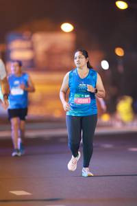 BIB: 45991
                            <button type="button" onclick="openModal(21235767)" class="btn btn-primary btn-sm float-right btn-popup" data-toggle="modal" data-target=".modal-high-quality">
                        <i class="fas fa-shopping-cart"></i> Add to Cart
                    </button>
                                            <button type="button" onclick="isThisMe(21235767, true)" class="btn btn-success btn-sm float-right btn-popup btn-isme hidden" data-toggle="tooltip" data-placement="bottom" title="นี่คือรูปของคุณใช่ไหม คลิกที่นี่เพื่อเอาเข้าอัลบั้ม">
                        <i class="fas fa-plus"></i> Add to album
                    </button>
                    <button type="button" onclick="isThisMe(21235767, false)" class="btn btn-warning btn-sm float-right btn-popup btn-isnotme hidden">
                        <i class="fas fa-ban"></i> Remove from album
                    </button>