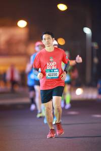 BIB: 42250
                            <button type="button" onclick="openModal(21337661)" class="btn btn-primary btn-sm float-right btn-popup" data-toggle="modal" data-target=".modal-high-quality">
                        <i class="fas fa-shopping-cart"></i> Add to Cart
                    </button>
                                            <button type="button" onclick="isThisMe(21337661, true)" class="btn btn-success btn-sm float-right btn-popup btn-isme hidden" data-toggle="tooltip" data-placement="bottom" title="นี่คือรูปของคุณใช่ไหม คลิกที่นี่เพื่อเอาเข้าอัลบั้ม">
                        <i class="fas fa-plus"></i> Add to album
                    </button>
                    <button type="button" onclick="isThisMe(21337661, false)" class="btn btn-warning btn-sm float-right btn-popup btn-isnotme hidden">
                        <i class="fas fa-ban"></i> Remove from album
                    </button>