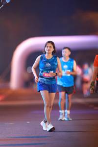 BIB: 
                            <button type="button" onclick="openModal(21315194)" class="btn btn-primary btn-sm float-right btn-popup" data-toggle="modal" data-target=".modal-high-quality">
                        <i class="fas fa-shopping-cart"></i> Add to Cart
                    </button>
                                            <button type="button" onclick="isThisMe(21315194, true)" class="btn btn-success btn-sm float-right btn-popup btn-isme hidden" data-toggle="tooltip" data-placement="bottom" title="นี่คือรูปของคุณใช่ไหม คลิกที่นี่เพื่อเอาเข้าอัลบั้ม">
                        <i class="fas fa-plus"></i> Add to album
                    </button>
                    <button type="button" onclick="isThisMe(21315194, false)" class="btn btn-warning btn-sm float-right btn-popup btn-isnotme hidden">
                        <i class="fas fa-ban"></i> Remove from album
                    </button>