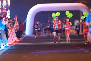 BIB: 
                            <button type="button" onclick="openModal(21244732)" class="btn btn-primary btn-sm float-right btn-popup" data-toggle="modal" data-target=".modal-high-quality">
                        <i class="fas fa-shopping-cart"></i> Add to Cart
                    </button>
                                            <button type="button" onclick="isThisMe(21244732, true)" class="btn btn-success btn-sm float-right btn-popup btn-isme hidden" data-toggle="tooltip" data-placement="bottom" title="นี่คือรูปของคุณใช่ไหม คลิกที่นี่เพื่อเอาเข้าอัลบั้ม">
                        <i class="fas fa-plus"></i> Add to album
                    </button>
                    <button type="button" onclick="isThisMe(21244732, false)" class="btn btn-warning btn-sm float-right btn-popup btn-isnotme hidden">
                        <i class="fas fa-ban"></i> Remove from album
                    </button>