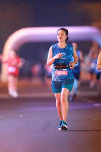 BIB: 46018
                            <button type="button" onclick="openModal(21262680)" class="btn btn-primary btn-sm float-right btn-popup" data-toggle="modal" data-target=".modal-high-quality">
                        <i class="fas fa-shopping-cart"></i> Add to Cart
                    </button>
                                            <button type="button" onclick="isThisMe(21262680, true)" class="btn btn-success btn-sm float-right btn-popup btn-isme hidden" data-toggle="tooltip" data-placement="bottom" title="นี่คือรูปของคุณใช่ไหม คลิกที่นี่เพื่อเอาเข้าอัลบั้ม">
                        <i class="fas fa-plus"></i> Add to album
                    </button>
                    <button type="button" onclick="isThisMe(21262680, false)" class="btn btn-warning btn-sm float-right btn-popup btn-isnotme hidden">
                        <i class="fas fa-ban"></i> Remove from album
                    </button>