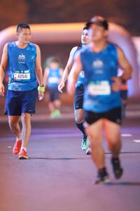 BIB: 42541
                            <button type="button" onclick="openModal(21268925)" class="btn btn-primary btn-sm float-right btn-popup" data-toggle="modal" data-target=".modal-high-quality">
                        <i class="fas fa-shopping-cart"></i> Add to Cart
                    </button>
                                            <button type="button" onclick="isThisMe(21268925, true)" class="btn btn-success btn-sm float-right btn-popup btn-isme hidden" data-toggle="tooltip" data-placement="bottom" title="นี่คือรูปของคุณใช่ไหม คลิกที่นี่เพื่อเอาเข้าอัลบั้ม">
                        <i class="fas fa-plus"></i> Add to album
                    </button>
                    <button type="button" onclick="isThisMe(21268925, false)" class="btn btn-warning btn-sm float-right btn-popup btn-isnotme hidden">
                        <i class="fas fa-ban"></i> Remove from album
                    </button>