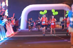 BIB: 331
                            <button type="button" onclick="openModal(21244824)" class="btn btn-primary btn-sm float-right btn-popup" data-toggle="modal" data-target=".modal-high-quality">
                        <i class="fas fa-shopping-cart"></i> Add to Cart
                    </button>
                                            <button type="button" onclick="isThisMe(21244824, true)" class="btn btn-success btn-sm float-right btn-popup btn-isme hidden" data-toggle="tooltip" data-placement="bottom" title="นี่คือรูปของคุณใช่ไหม คลิกที่นี่เพื่อเอาเข้าอัลบั้ม">
                        <i class="fas fa-plus"></i> Add to album
                    </button>
                    <button type="button" onclick="isThisMe(21244824, false)" class="btn btn-warning btn-sm float-right btn-popup btn-isnotme hidden">
                        <i class="fas fa-ban"></i> Remove from album
                    </button>