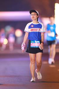 BIB: 450055
                            <button type="button" onclick="openModal(21295823)" class="btn btn-primary btn-sm float-right btn-popup" data-toggle="modal" data-target=".modal-high-quality">
                        <i class="fas fa-shopping-cart"></i> Add to Cart
                    </button>
                                            <button type="button" onclick="isThisMe(21295823, true)" class="btn btn-success btn-sm float-right btn-popup btn-isme hidden" data-toggle="tooltip" data-placement="bottom" title="นี่คือรูปของคุณใช่ไหม คลิกที่นี่เพื่อเอาเข้าอัลบั้ม">
                        <i class="fas fa-plus"></i> Add to album
                    </button>
                    <button type="button" onclick="isThisMe(21295823, false)" class="btn btn-warning btn-sm float-right btn-popup btn-isnotme hidden">
                        <i class="fas fa-ban"></i> Remove from album
                    </button>