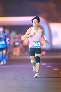 BIB: 42312
                            <button type="button" onclick="openModal(21229584)" class="btn btn-primary btn-sm float-right btn-popup" data-toggle="modal" data-target=".modal-high-quality">
                        <i class="fas fa-shopping-cart"></i> Add to Cart
                    </button>
                                            <button type="button" onclick="isThisMe(21229584, true)" class="btn btn-success btn-sm float-right btn-popup btn-isme hidden" data-toggle="tooltip" data-placement="bottom" title="นี่คือรูปของคุณใช่ไหม คลิกที่นี่เพื่อเอาเข้าอัลบั้ม">
                        <i class="fas fa-plus"></i> Add to album
                    </button>
                    <button type="button" onclick="isThisMe(21229584, false)" class="btn btn-warning btn-sm float-right btn-popup btn-isnotme hidden">
                        <i class="fas fa-ban"></i> Remove from album
                    </button>