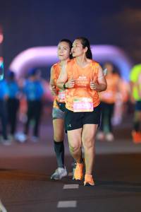 BIB: 26369
                            <button type="button" onclick="openModal(21253941)" class="btn btn-primary btn-sm float-right btn-popup" data-toggle="modal" data-target=".modal-high-quality">
                        <i class="fas fa-shopping-cart"></i> Add to Cart
                    </button>
                                            <button type="button" onclick="isThisMe(21253941, true)" class="btn btn-success btn-sm float-right btn-popup btn-isme hidden" data-toggle="tooltip" data-placement="bottom" title="นี่คือรูปของคุณใช่ไหม คลิกที่นี่เพื่อเอาเข้าอัลบั้ม">
                        <i class="fas fa-plus"></i> Add to album
                    </button>
                    <button type="button" onclick="isThisMe(21253941, false)" class="btn btn-warning btn-sm float-right btn-popup btn-isnotme hidden">
                        <i class="fas fa-ban"></i> Remove from album
                    </button>